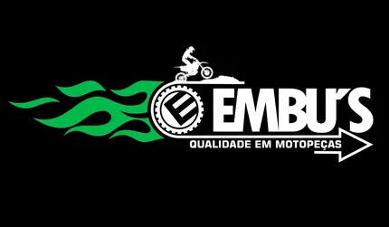 Embus
