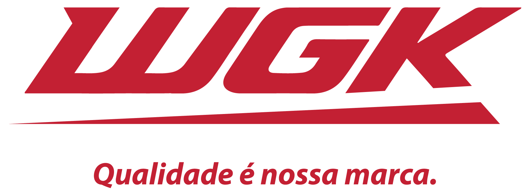 WGK